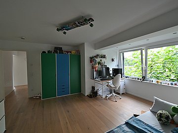 Bild 23 des Objektes in Mülheim 