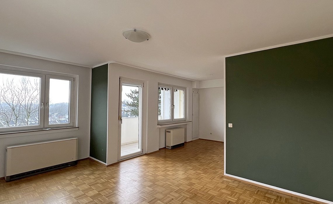 Bild des Objektes in Essen 