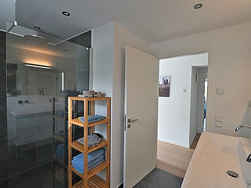 Bild 24 des Objektes in Mülheim 