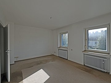 Bild 7 des Objektes in Essen 
