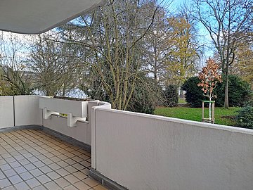 Bild 6 des Objektes in Essen 