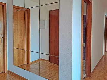 Bild 7 des Objektes in Essen 