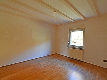 Bild 5 des Objektes in Mülheim 
