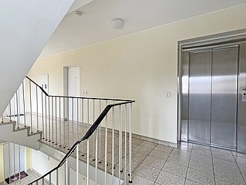 Bild 3 des Objektes in Essen 