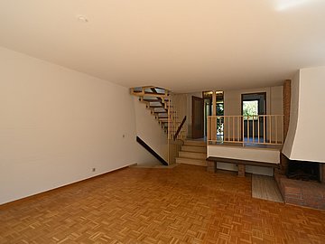 Bild 6 des Objektes in Essen 