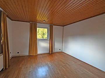 Bild 12 des Objektes in Mülheim 
