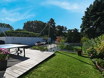 Bild 7 des Objektes in Mülheim 