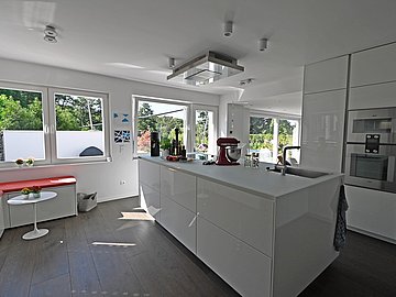 Bild 14 des Objektes in Mülheim 