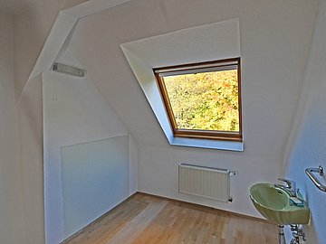 Bild 14 des Objektes in Mülheim 
