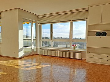 Bild 3 des Objektes in Essen 