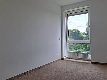 Bild 11 des Objektes in Essen 