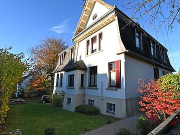Bild des Objektes in Bochum 