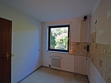 Bild 5 des Objektes in Essen 
