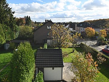 Bild 16 des Objektes in Mülheim 