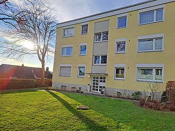 Bild 2 des Objektes in Essen 