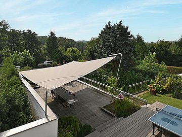 Bild 31 des Objektes in Mülheim 