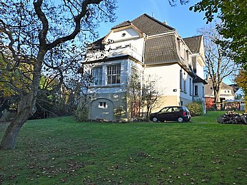 Bild 29 des Objektes in Bochum 