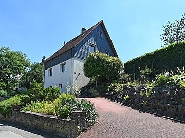 Bild 18 des Objektes in Heiligenhaus 