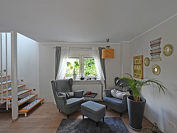 Bild 9 des Objektes in Essen 