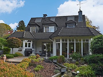Bild des Objektes in Essen 