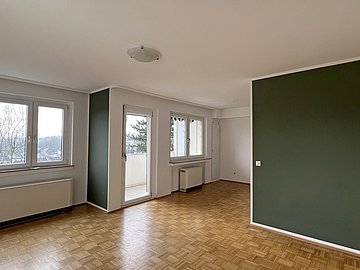 Bild 6 des Objektes in Essen 