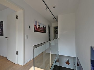 Bild 19 des Objektes in Mülheim 
