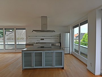 Bild 7 des Objektes in Essen 