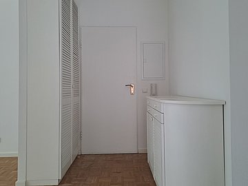 Bild 2 des Objektes in Essen 