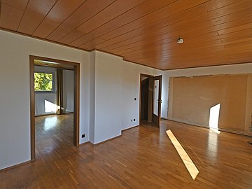 Bild 11 des Objektes in Mülheim 