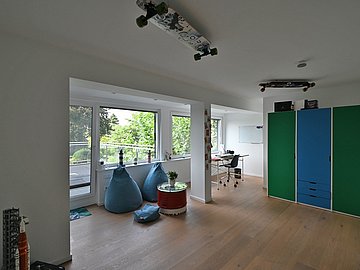 Bild 22 des Objektes in Mülheim 