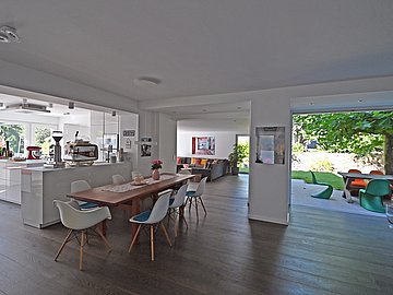 Bild 10 des Objektes in Mülheim 