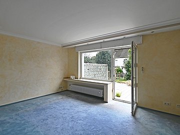 Bild 4 des Objektes in Essen 