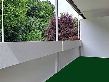 Bild 3 des Objektes in Essen 