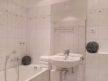 Bild 10 des Objektes in Essen 