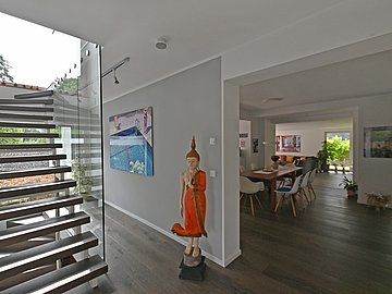 Bild des Objektes in Mülheim 