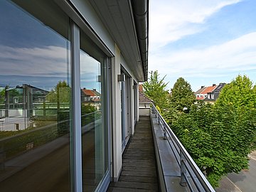 Bild 5 des Objektes in Essen 