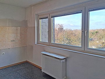 Bild 9 des Objektes in Essen 