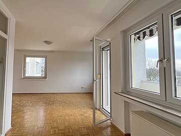 Bild 10 des Objektes in Essen 