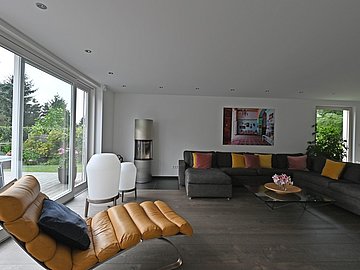 Bild 12 des Objektes in Mülheim 