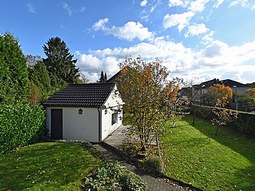 Bild 7 des Objektes in Mülheim 