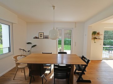 Bild 10 des Objektes in Essen 