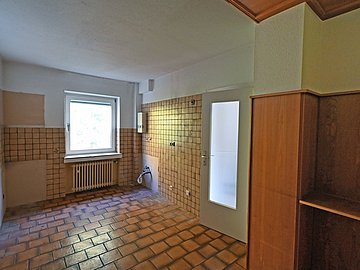 Bild 8 des Objektes in Essen 