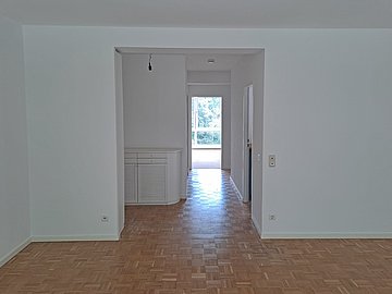 Bild 7 des Objektes in Essen 