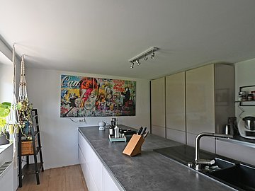 Bild 4 des Objektes in Essen 