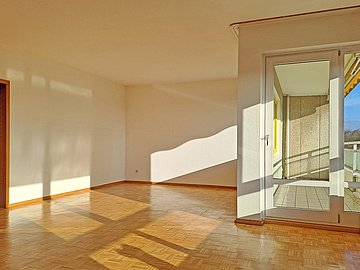 Bild 4 des Objektes in Essen 