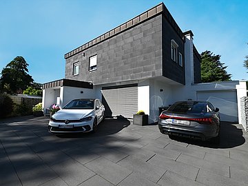 Bild 3 des Objektes in Mülheim 