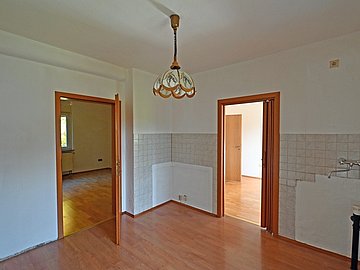 Bild 4 des Objektes in Mülheim 