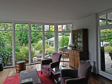 Bild 9 des Objektes in Essen 