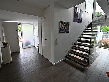 Bild 18 des Objektes in Mülheim 