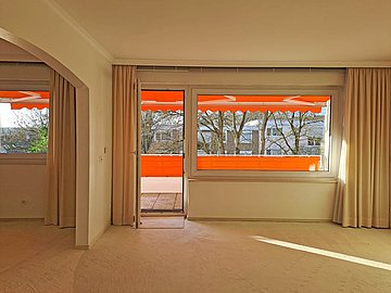 Bild 5 des Objektes in Essen 
